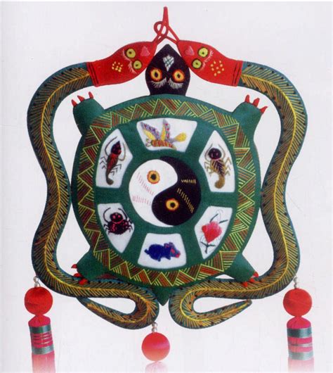 蛇的寓意和象征,苗族,比喻_大山谷图库