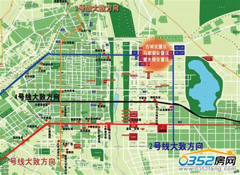 杭州西站枢纽站城综合体开启全面施工--松江报
