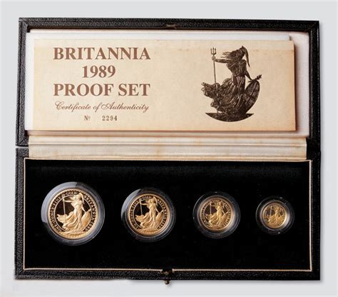 1887年英国维多利亚登基50週年银币 1先令Great Britain: Victoria Jubilee Head, 1 Shilling ...