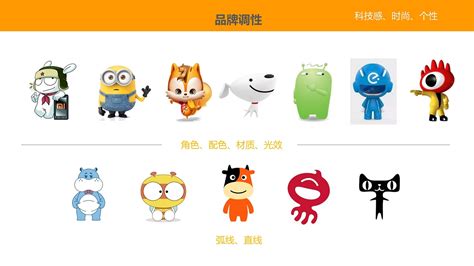 中国传统吉祥图案-多福多寿AI素材免费下载_红动中国