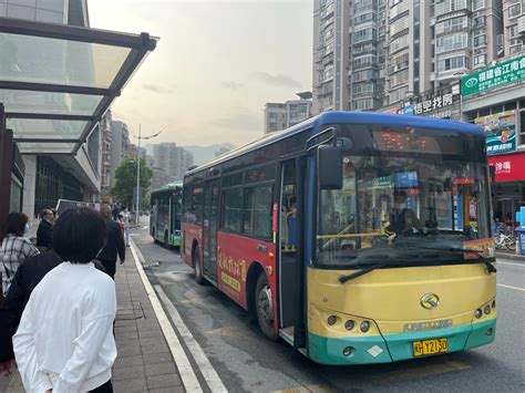 【学党史 办实事】丨57路公交车从湘潭技师学院出发啦_湘潭技师学院
