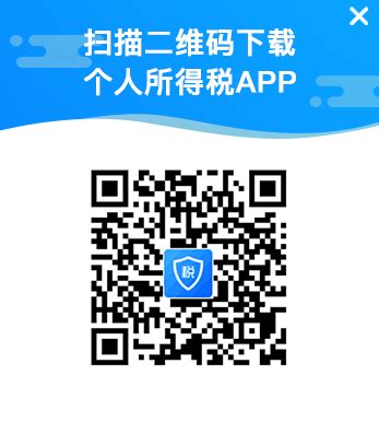 厦门市电子税务局增值税、消费税等原国税税种税收减免备案操作流程说明