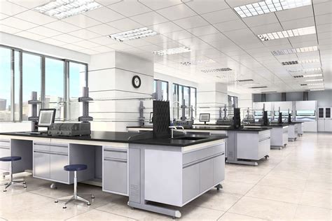 化学设备-济南大学天然药物化学生物实验室