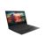 二手ThinkPad超薄超极本X1carbon联想IBM手提X1隐士笔记本电脑i7-淘宝网