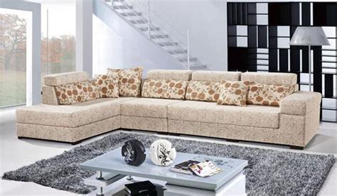 哪里定做沙发好?什么材质的沙发家具好？杭州雅莉莎家具有限公司