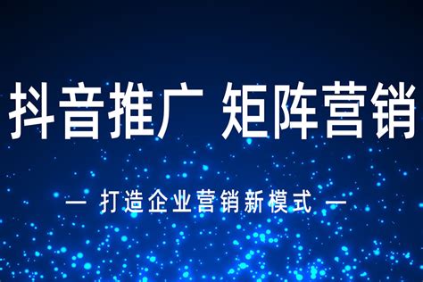 德阳新闻APP下载,德阳新闻APP客户端 v1.0.0-游戏鸟手游网