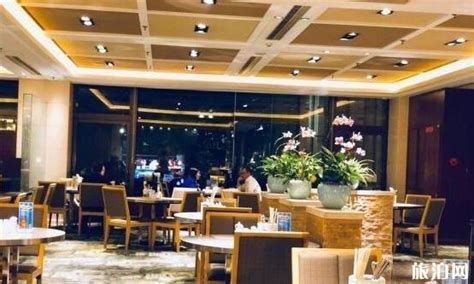 北京海鲜自助餐厅推荐 北京海鲜自助餐厅哪家好-旅游官网
