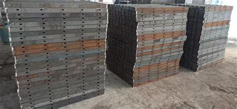 深圳桥梁用钢模板厂商 生产批发商 - 八方资源网