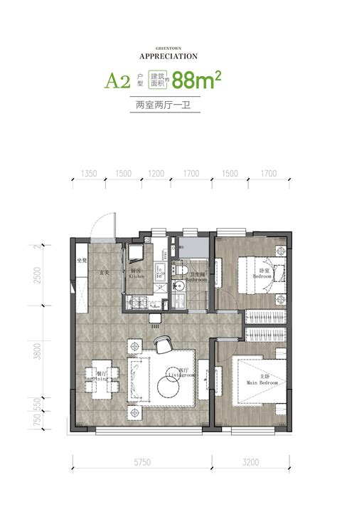 绿城杨柳郡图片_样板间_装修效果图-哈尔滨搜狐焦点网