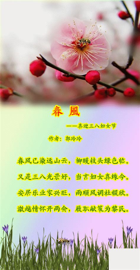清朝诗人袁枚的一首小诗，充满了人生智慧，读懂了受益终身！