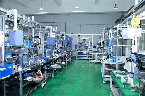日本新东铸造线 小型自动化铸造生产线 青岛华鑫 铸造水平造型生产线 全自动铸造生产线