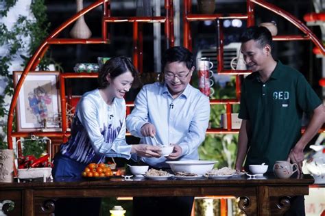 首届全国517预制菜节暨电商直播大赛将在梁平举办