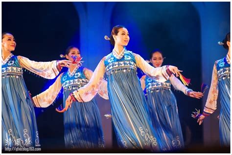 朝鲜“少女时代”将赴华公演 她们都穿点啥唱点啥