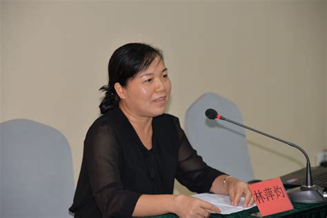 2018年广西防城港妇女干部素能提升研讨班圆满结-贵州大学经济学院高级教育培训中心