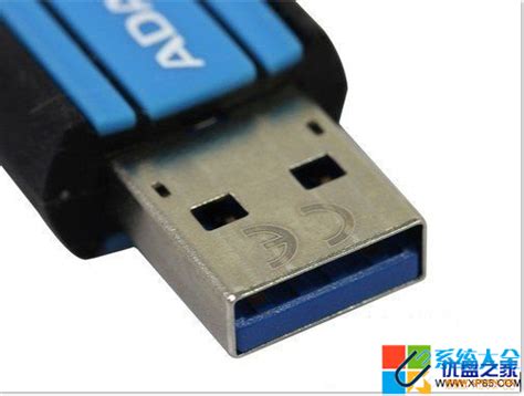 一款使用双通道eMMC存储器的USB3.0 高速U盘评测 - 厂商 - 外设堂 - Powered by Discuz!