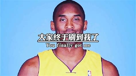 老大地位 的图像结果