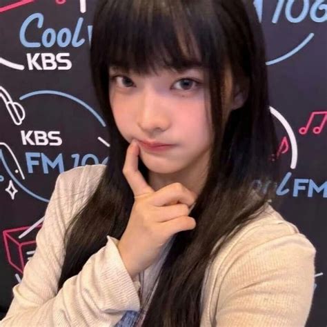 外园彩羽irha图片 外园彩羽irha图片
