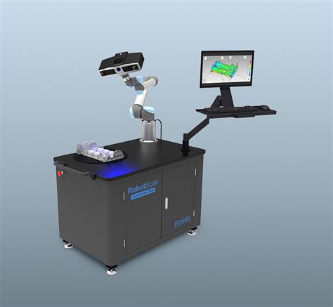 高精度工业3D视觉检测-北京远达泰科技有限公司-北京远达泰科技有限公司