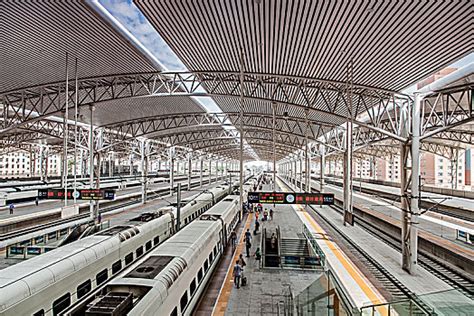 高铁界首南站已初具雏形 360º全景视频抢先看_安徽频道_凤凰网