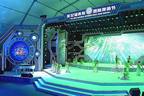 我校在首届黑龙江省大学生直播电商创新创业大赛中喜获佳绩