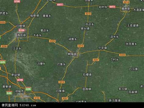 2020年深圳市各区产业投资地图分析