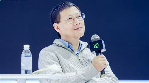 沈南鹏减持三大科技公司13.8亿元股票 美团最多_凤凰网