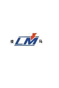 LMM-024-吹瓶机模具 LMM-024-浙江黄岩凌马塑料机械有限公司