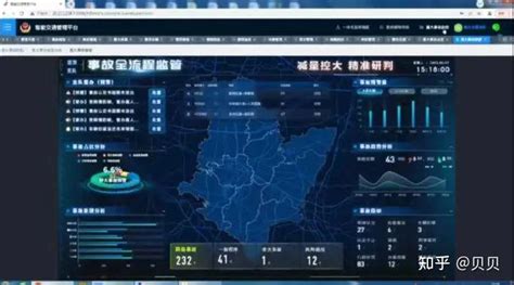 国网衡水供电公司在2023年河北省职工数字化应用技术技能大赛上获佳绩_河北新闻网