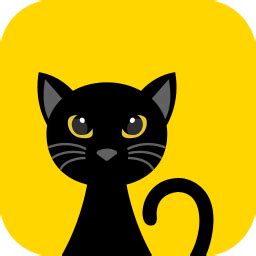 猫说视频app下载-猫说视频手机版下载v1.0.0 安卓版-绿色资源网