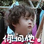 轩总表情包图片