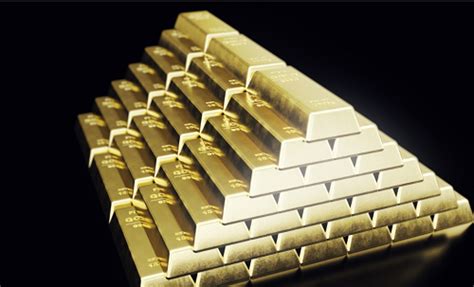 今日黄金价格多少钱一克午盘投资建议（12月24日）-黄金分析