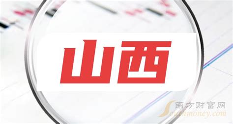 2019年山西省产业技术创新战略联盟名单公布！_单位