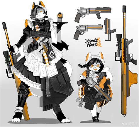 画师:闷茶子图片