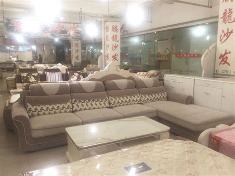 休闲沙发--德阳市区腾龙沙发厂