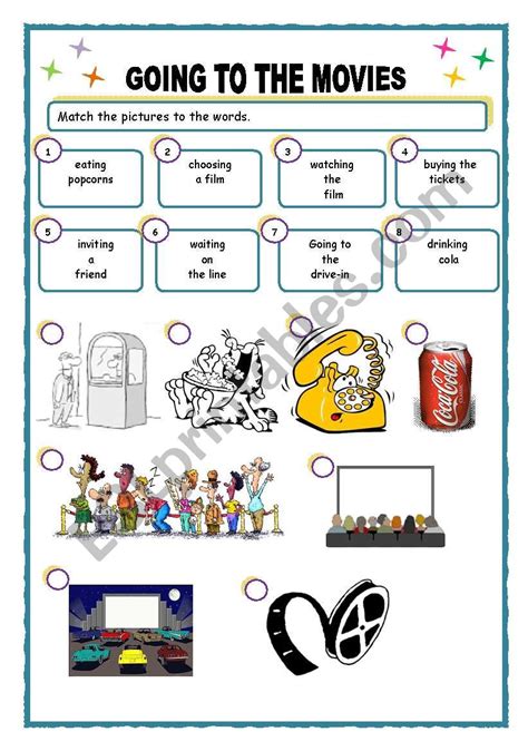 English Worksheets Ratatouille Movie Guideactivity | Images and Photos ...