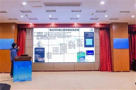 荆门在汉发布12项重大科技攻关项目需求 36名专家团队竞争揭榜 - 湖北日报新闻客户端