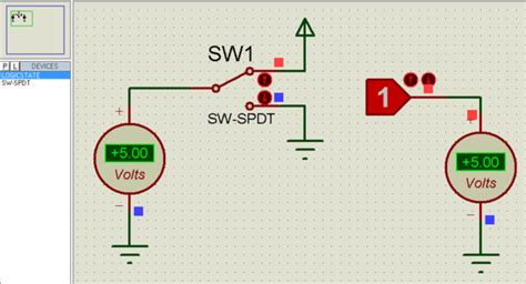 ISOP三电平Buck变换器及中点电位平衡控制方法与流程