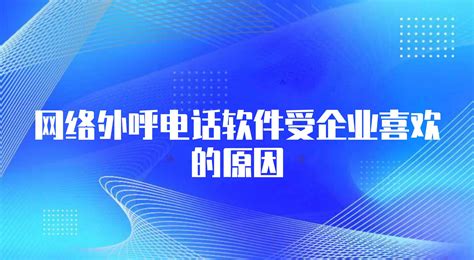 软件企业评估_上海市企业服务云