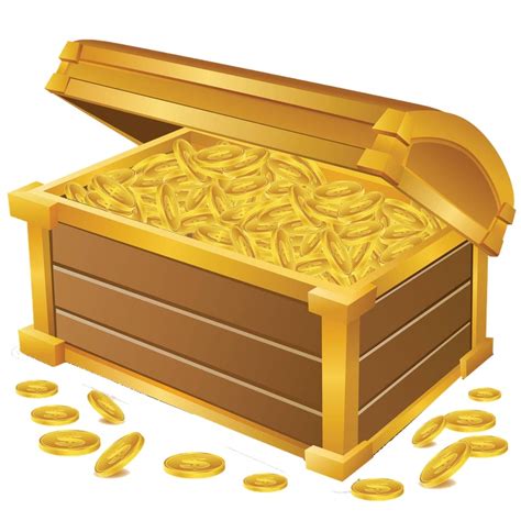 《堆叠大陆》金币箱有什么用？金币箱使用方法分享-玩咖宝典