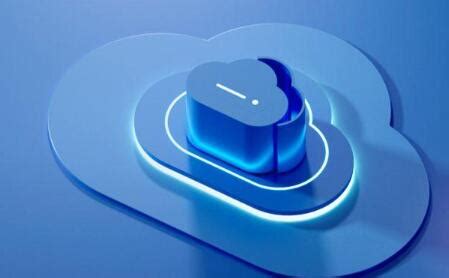 阿里云服务器开启VPN服务的方法-资讯-阿里云代理商