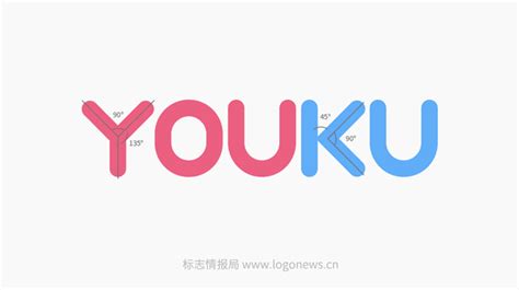 uFound_北京品牌设计_品牌全案公司_【三合】实效型品牌全案服务商