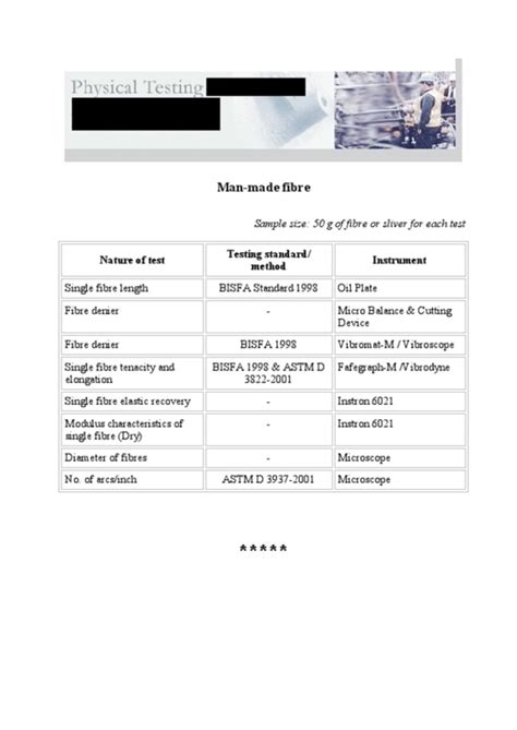 Da Form 3822 ≡ Fill Out Printable PDF Forms Online