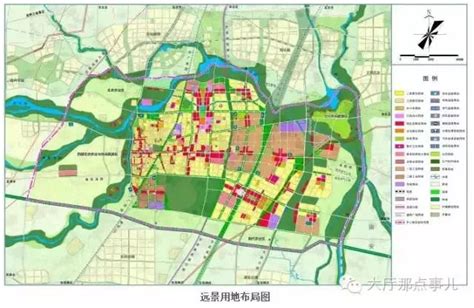 涿州市最新发展规划图,涿州2020年轻轨规划图,涿州市2020年后规划图_大山谷图库