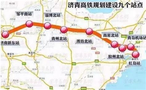 从武汉即将开出的这几条高铁高达350km每小时 您知道是哪几条吗?|高铁|高速铁路|武汉_新浪新闻
