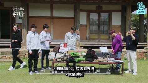 Mnstax芒叉图片