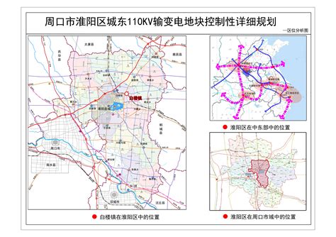 北京CBD核心区将多一栋新地标 先睹为快！_手机新浪网