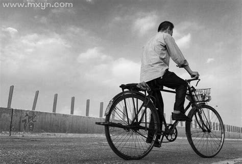 梦见自行车意味着什么（揭秘骑车梦的象征意义） - 恋爱号