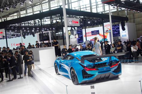 近期车展_2022车展_2022西南（成都）国际汽车博览会暨新能源智能汽车展览会