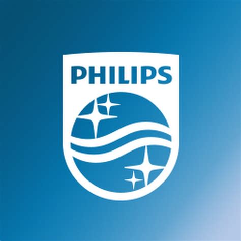 philips是哪个国家的品牌 荷兰皇家品牌飞利浦 - 神奇评测