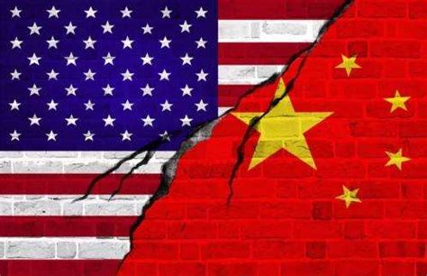 关于中美经贸摩擦的事实与中方立场（白皮书全文）